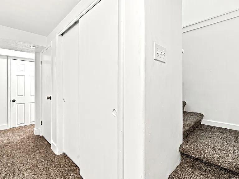 5256 S 2000 W — Photo 17