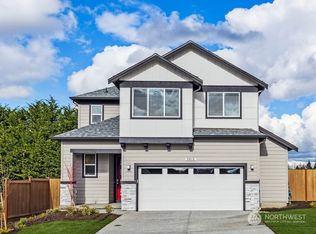 4212 163rd St SE, Bothell, WA 98012