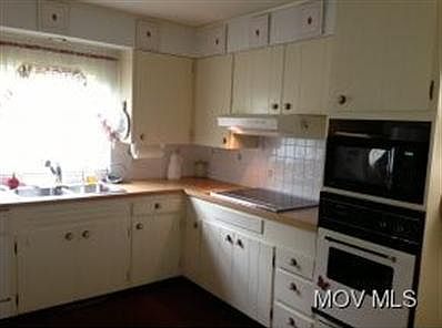 4th image of 2900 Morningside Ave
