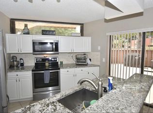 8285 Severn Dr APT A, Boca Raton, FL 33433