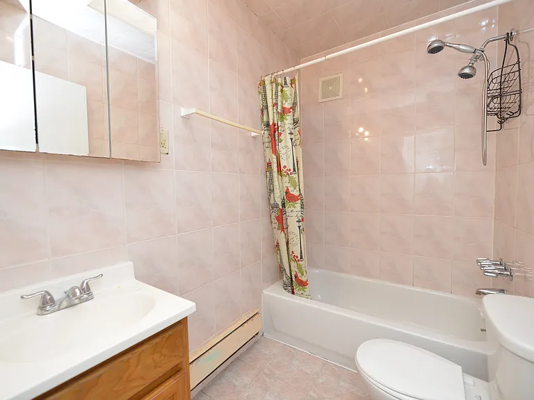 25 Marvin Rd #B — Photo 7