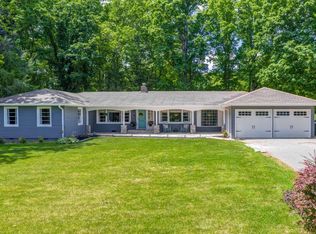 1306 S Main St, Jasper, GA 30143