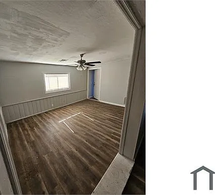 2917 W Rancho Dr — Photo 11