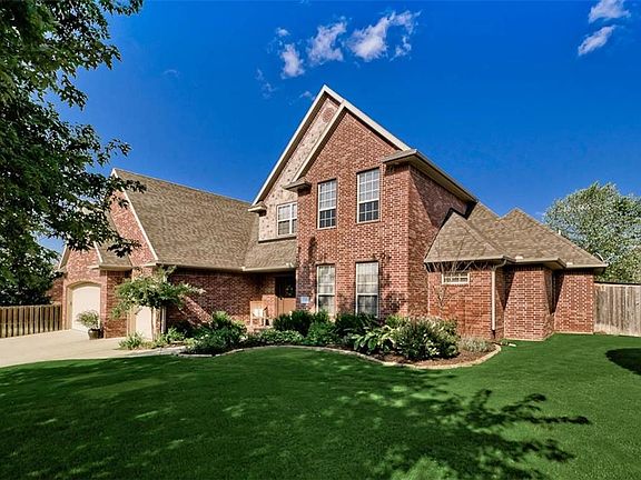 2nd image of 6701 W Lanshire Ct
