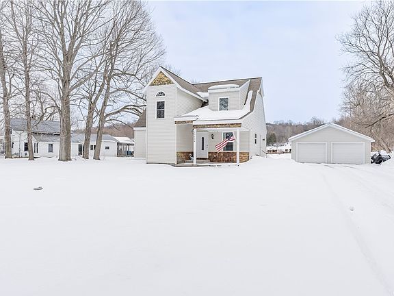 2nd image of 20604 Weaver Rd