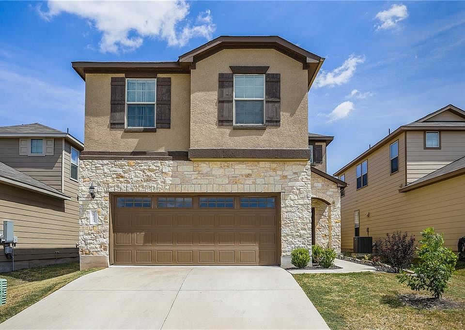 1st image of 16013 Remington Reserve Way