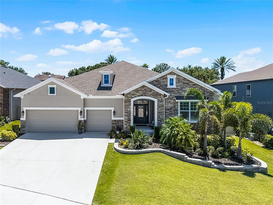 1st image of 17290 HICKORY WIND DRIVE