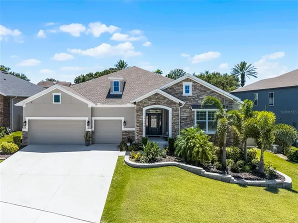 17290 Hickory Wind Dr, Clermont, FL 34711