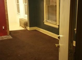 225 Main St #1, Hamilton, OH 45013