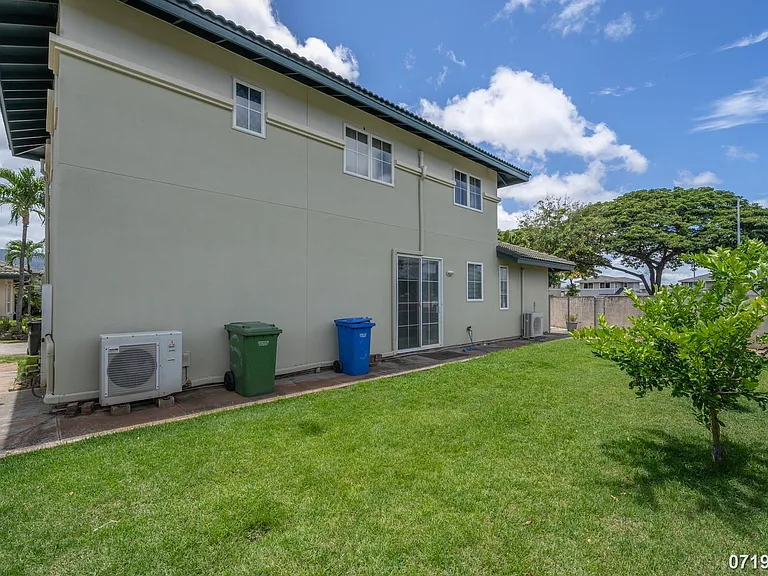 91-1123 Aukahi St — Photo 25