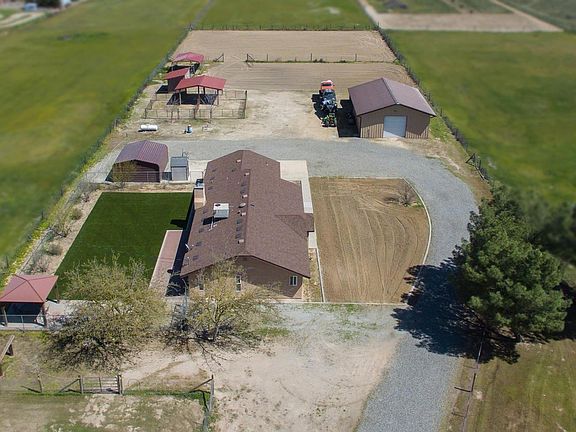 3rd image of 12815 Road 34 1/2