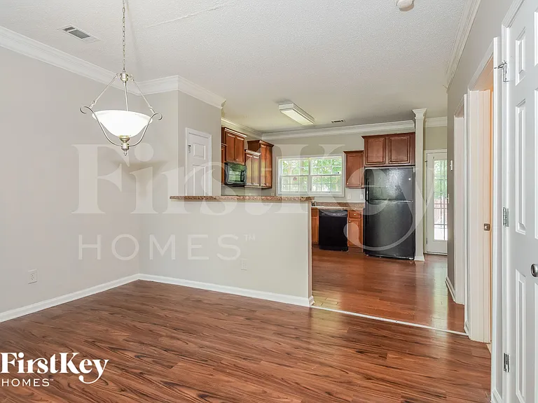 6368 Olmadison Pl — Photo 3