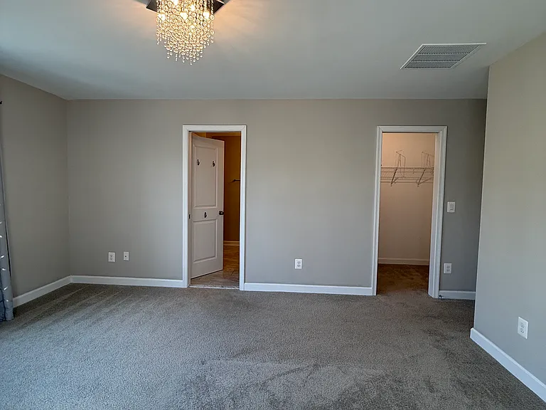3189 Marion Sq — Photo 23
