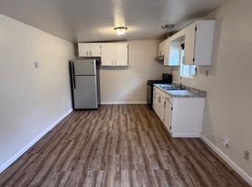 1119 Kentucky St, Vallejo, CA