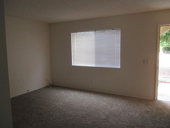 3rd image of 2399 W San Bernardo Ave