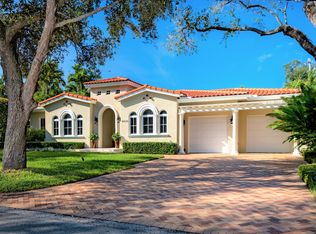 4420 Anderson Rd, Coral Gables, FL 33146