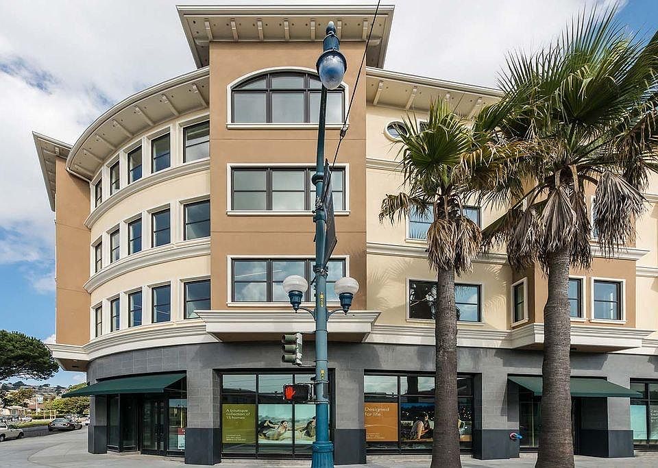1st image of 1490 Ocean Ave Unit 405