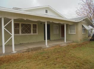 11180 Riverside Dr, Blythe, CA 92225