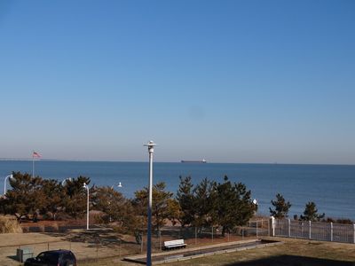 100 E Ocean View Ave APT 310, Norfolk, VA, 23503