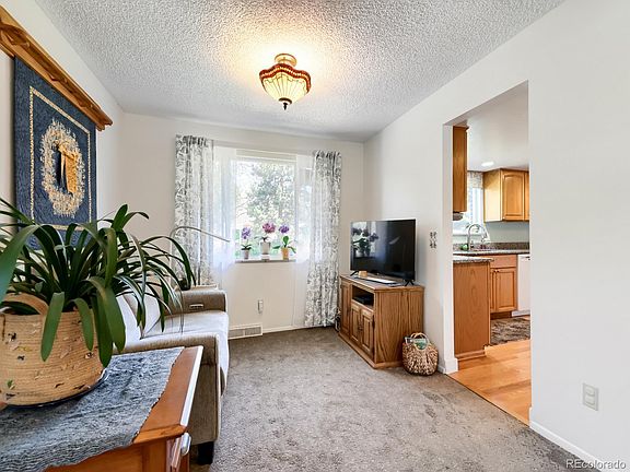 5th image of 8705 E Chenango Avenue
