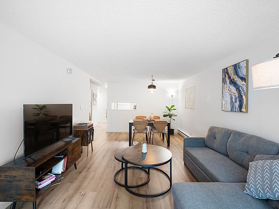 4th image of 308 Summit Ave E APT 204