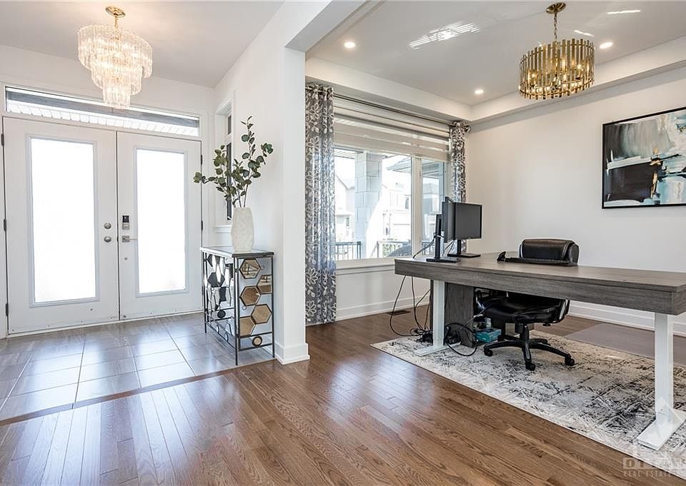 530 Bobolink Rdg, Ottawa, ON K2S 2N5 MLS 1361022 Zillow