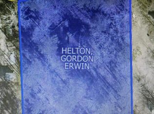 Tbd, Deridder, LA 70634