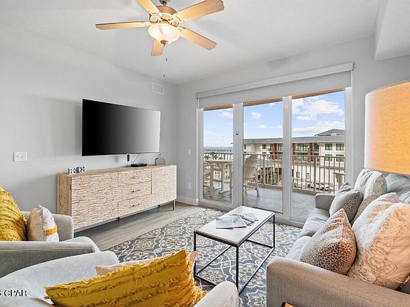 2nd image of 15928 Front Beach Rd #3-409