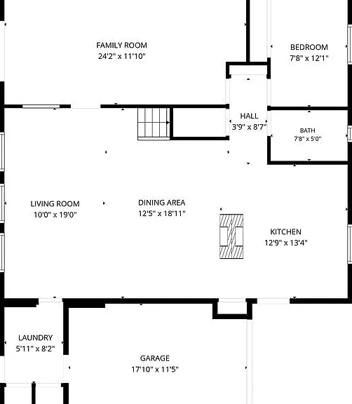 12 Cable Ln — Photo 17