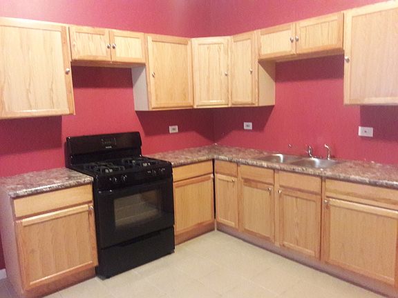 5th image of 5430 S Dearborn St