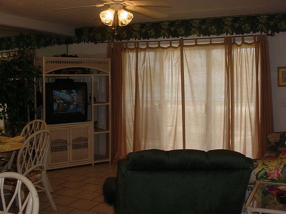 4th image of 8743 Thomas Dr Unit 205
