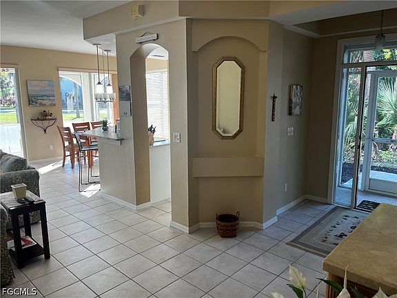 5th image of 22954 Lone Oak Dr