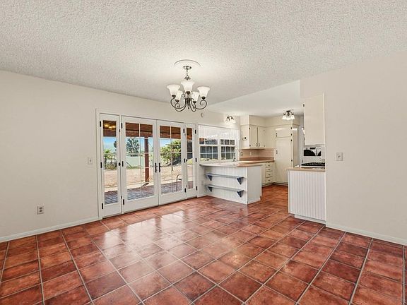 5th image of 720 McLain St
