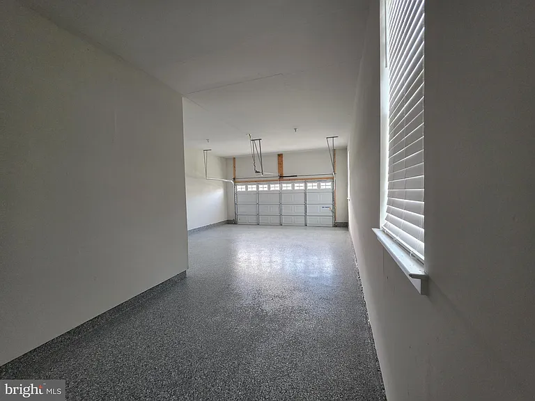 29078 Frenchman Bay Dr #A — Photo 21