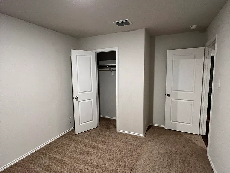 157 Middle Green Loop — Photo 27