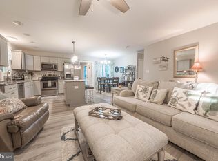 719 Round Top Rd, Chestertown, MD 21620