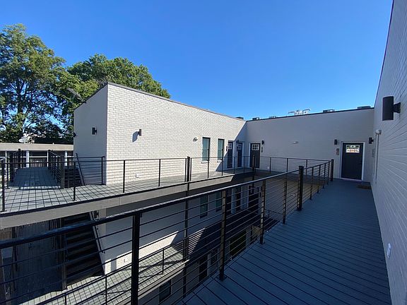5th image of 45 Diana St #306