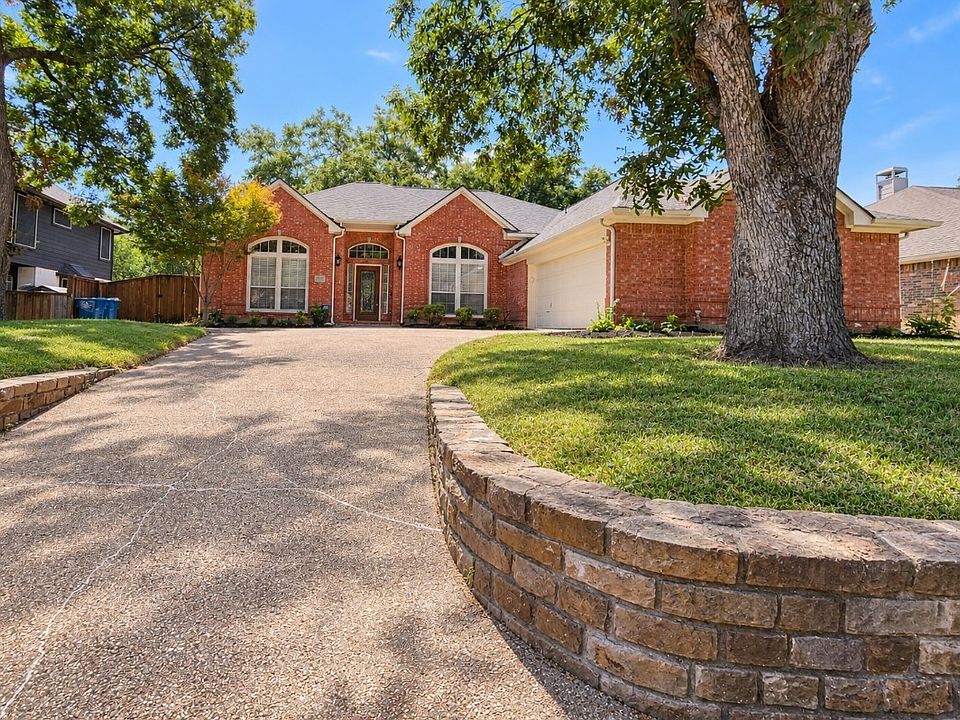 1st image of 4213 Pecan Grove Ln