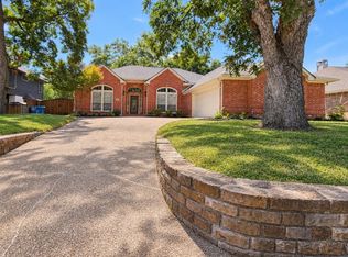 4213 Pecan Grove Ln, Rowlett, TX 75088