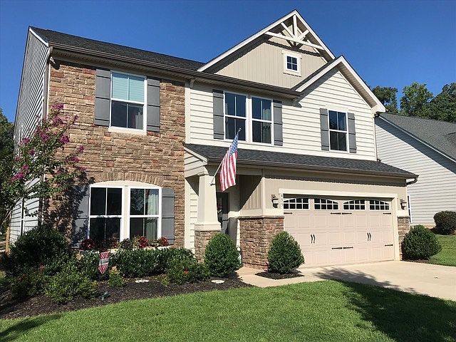 1st image of 455 Walden Park Dr