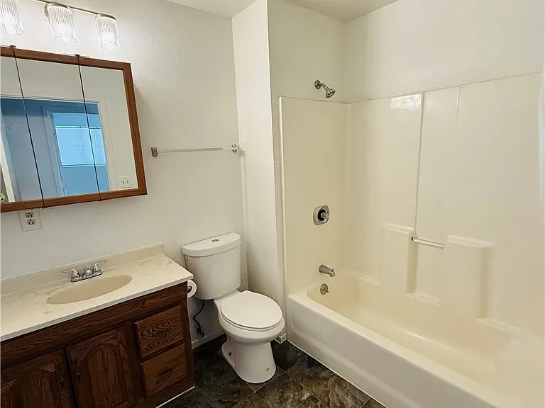 1820 Galaxy St #A — Photo 10