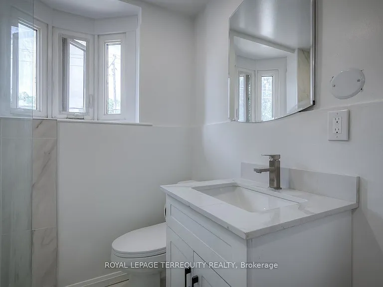 135 Jane St #2 — Photo 9