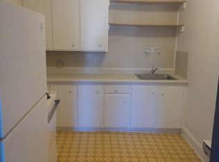 144 E Kentucky St #7, Saint Croix Falls, WI 54024