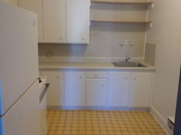 144 E Kentucky St #7