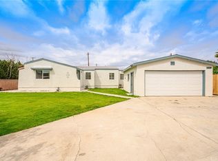 15115 Olive St, Baldwin Park, CA 91706