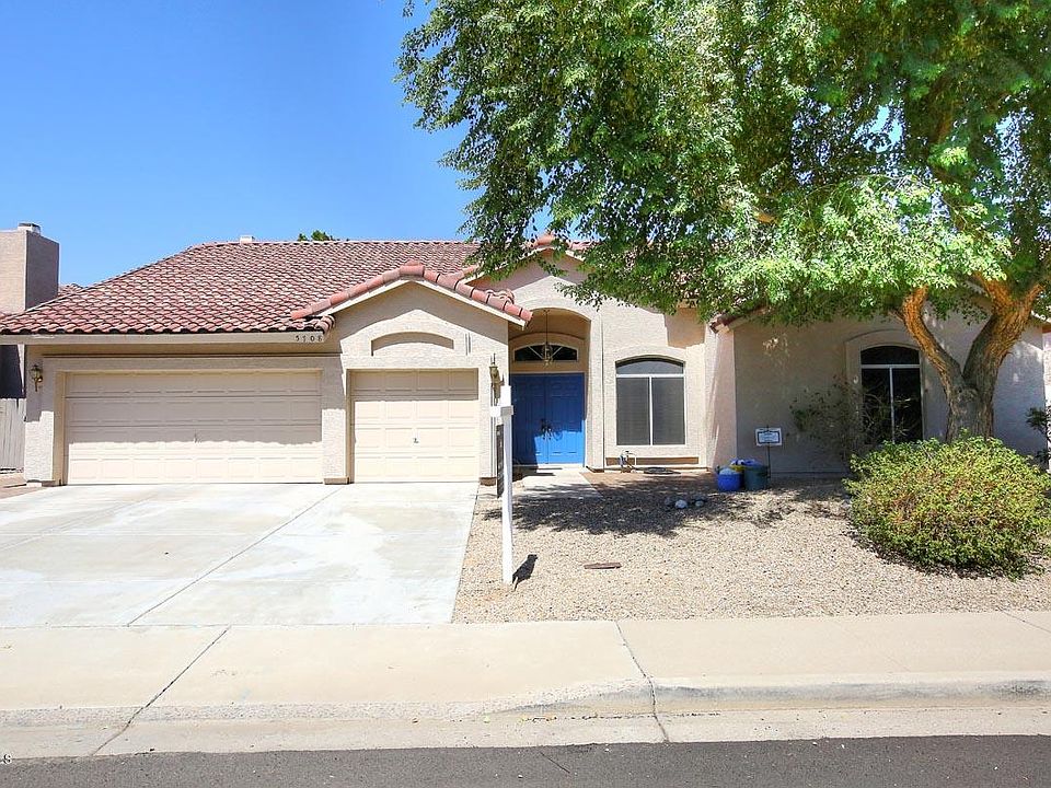 1st image of 5708 E Acoma Dr