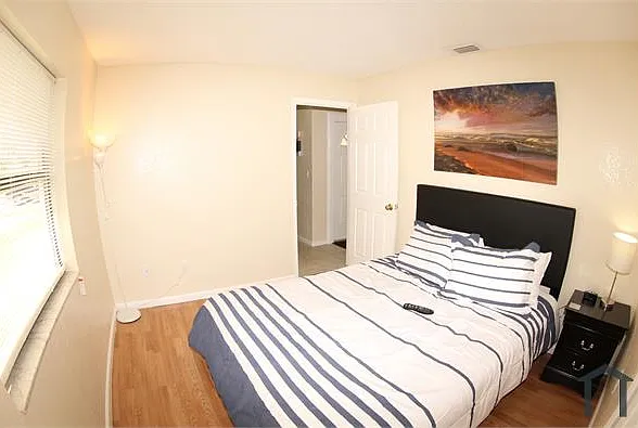 1308 White Pine Dr — Photo 19