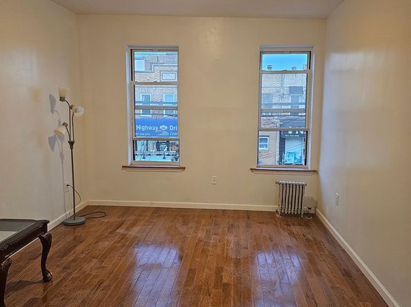 Rooms for Rent in New York, NY - 1,755 rentals