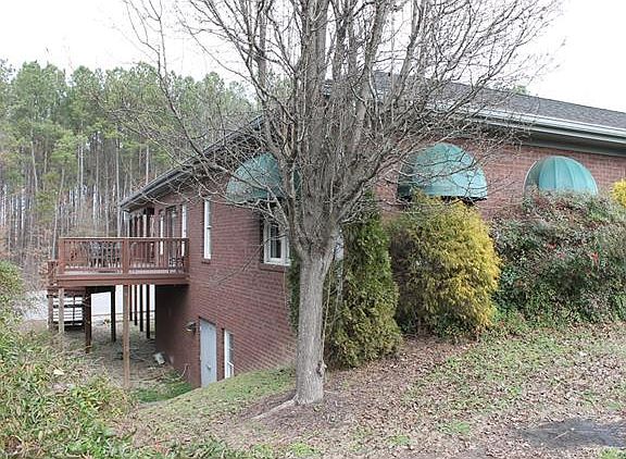 5th image of 1791 N Mecklenburg Ave