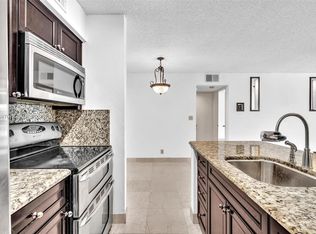 Sundance, Fort Lauderdale, FL 33328